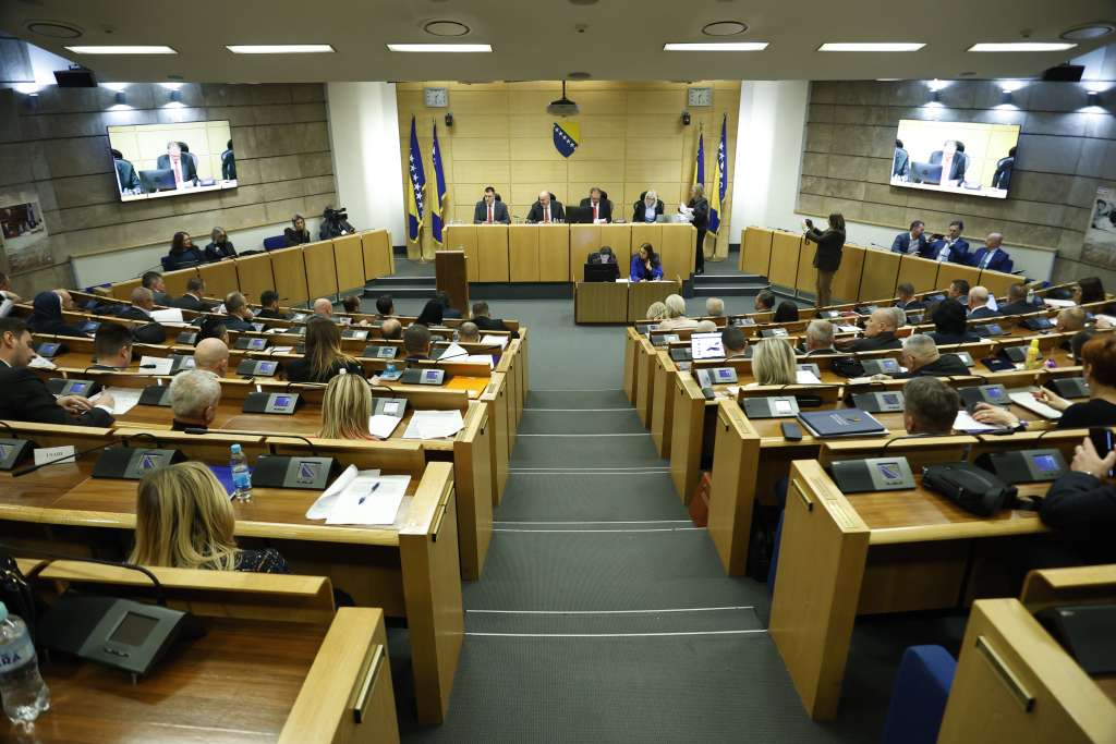 l_99e1489e882f05f78ce37b3a2c1c8da1