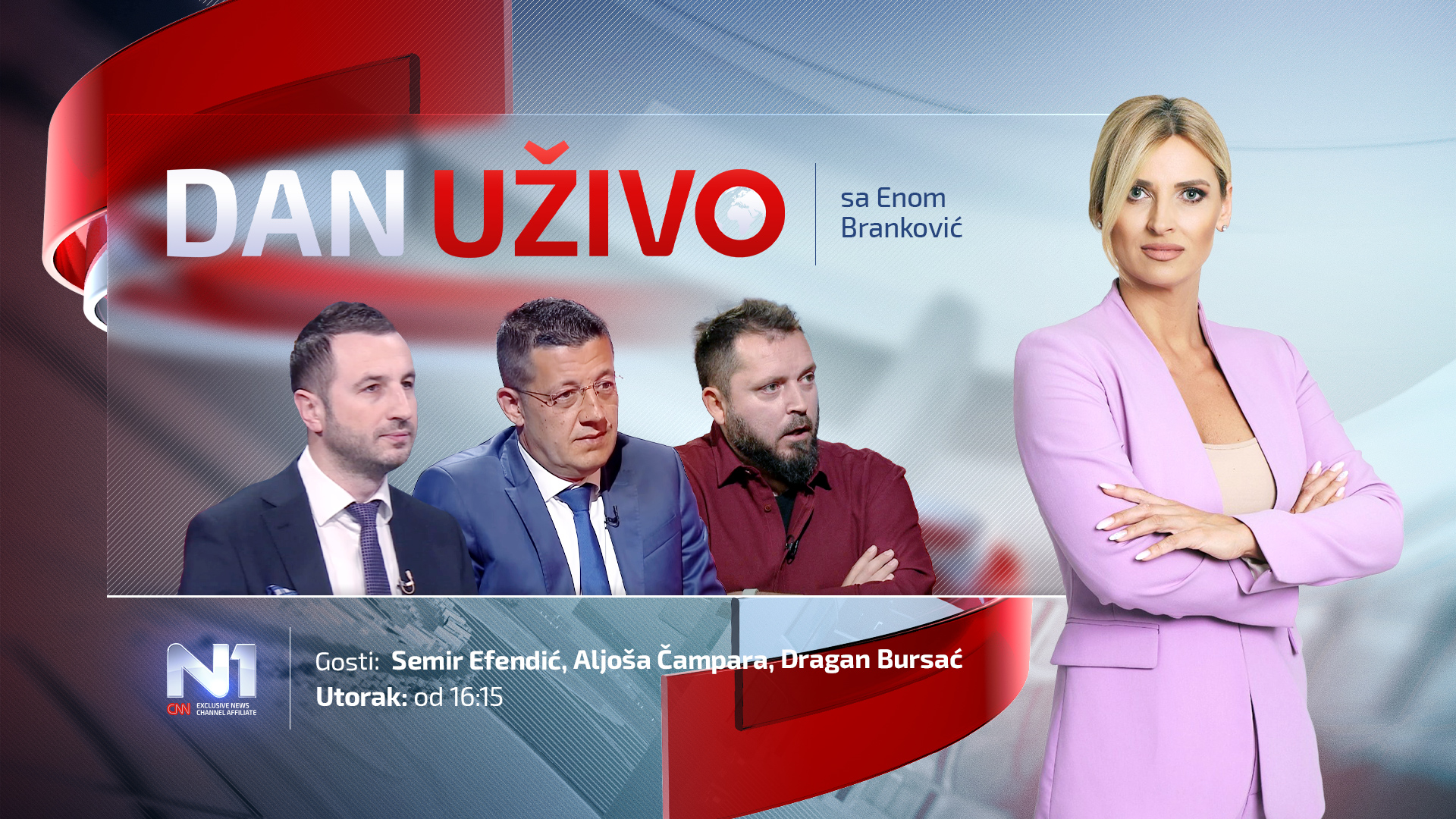 WEB-N1-dan-uzivo (23)