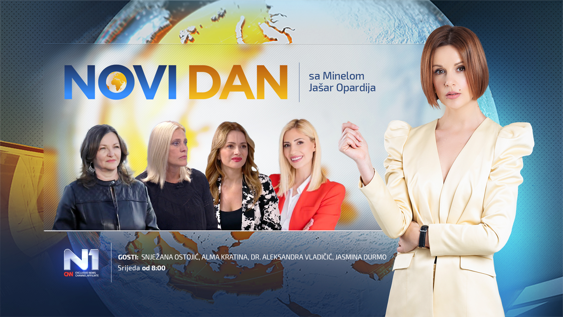 WEB-N1-novi-dan (27)