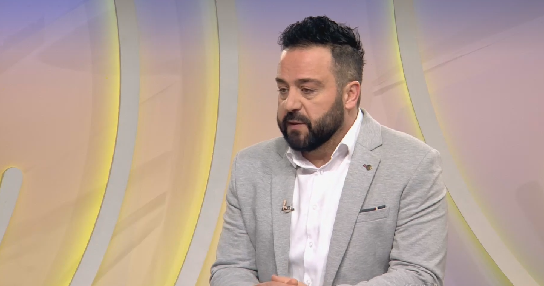 Screenshot 2026-04-14 130258