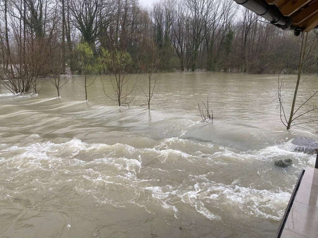 l_f9a62623ca9adbedf0e21bed11ddfacb