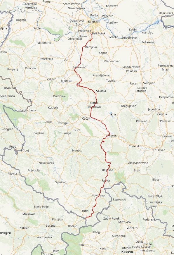 Screenshot 2026-04-14 145207