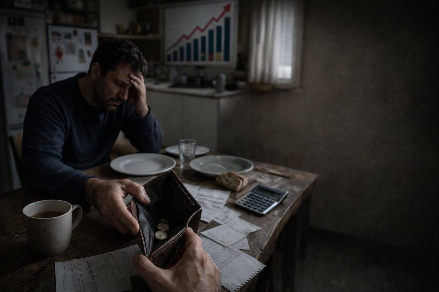 ChatGPT Image Apr 14, 2026, 03_09_21 PM