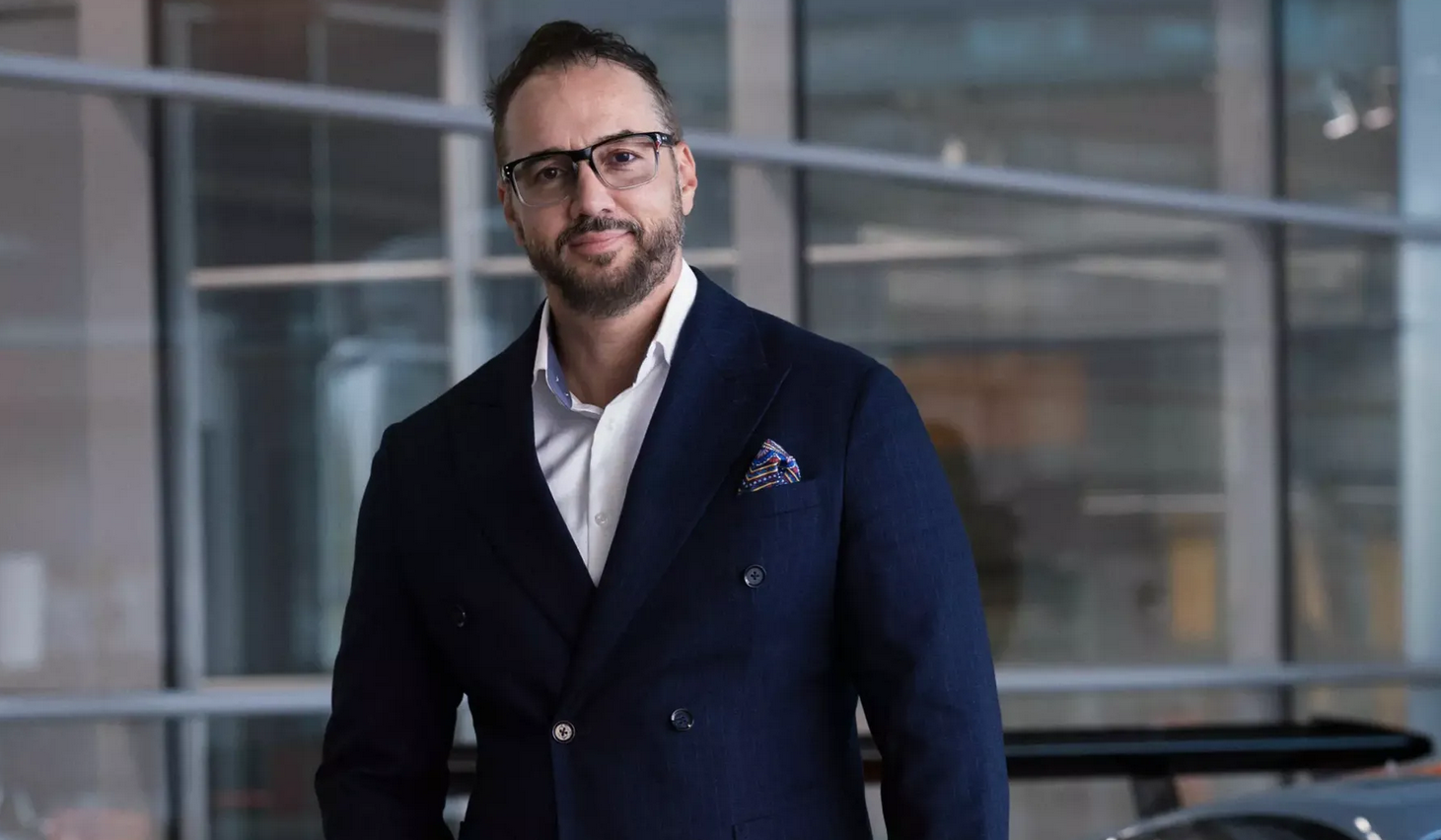 Screenshot 2026-04-14 154532