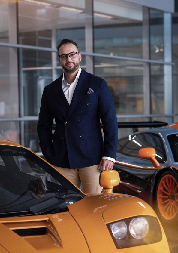 Screenshot 2026-04-14 154526