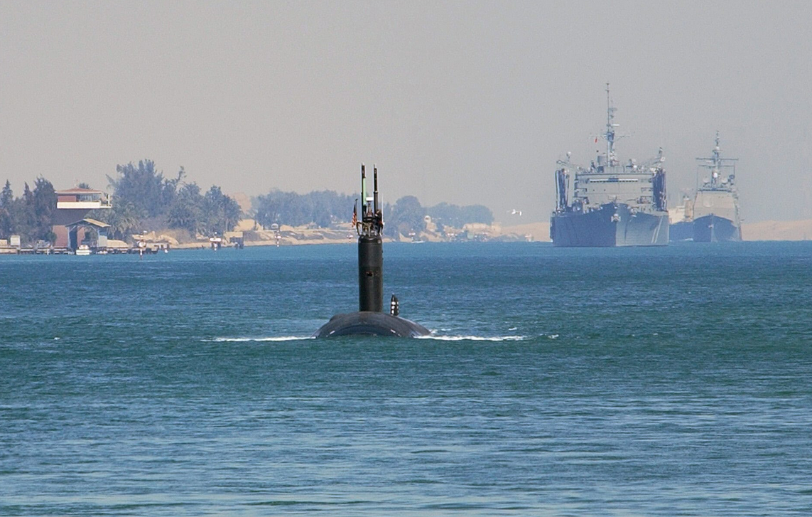 Screenshot 2026-04-14 160047