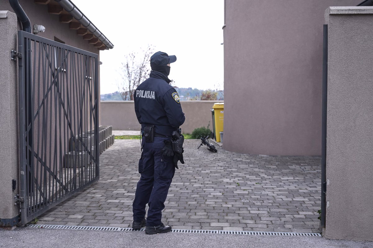 1776174905_Policija_Pixsell.format-avif.width-1200