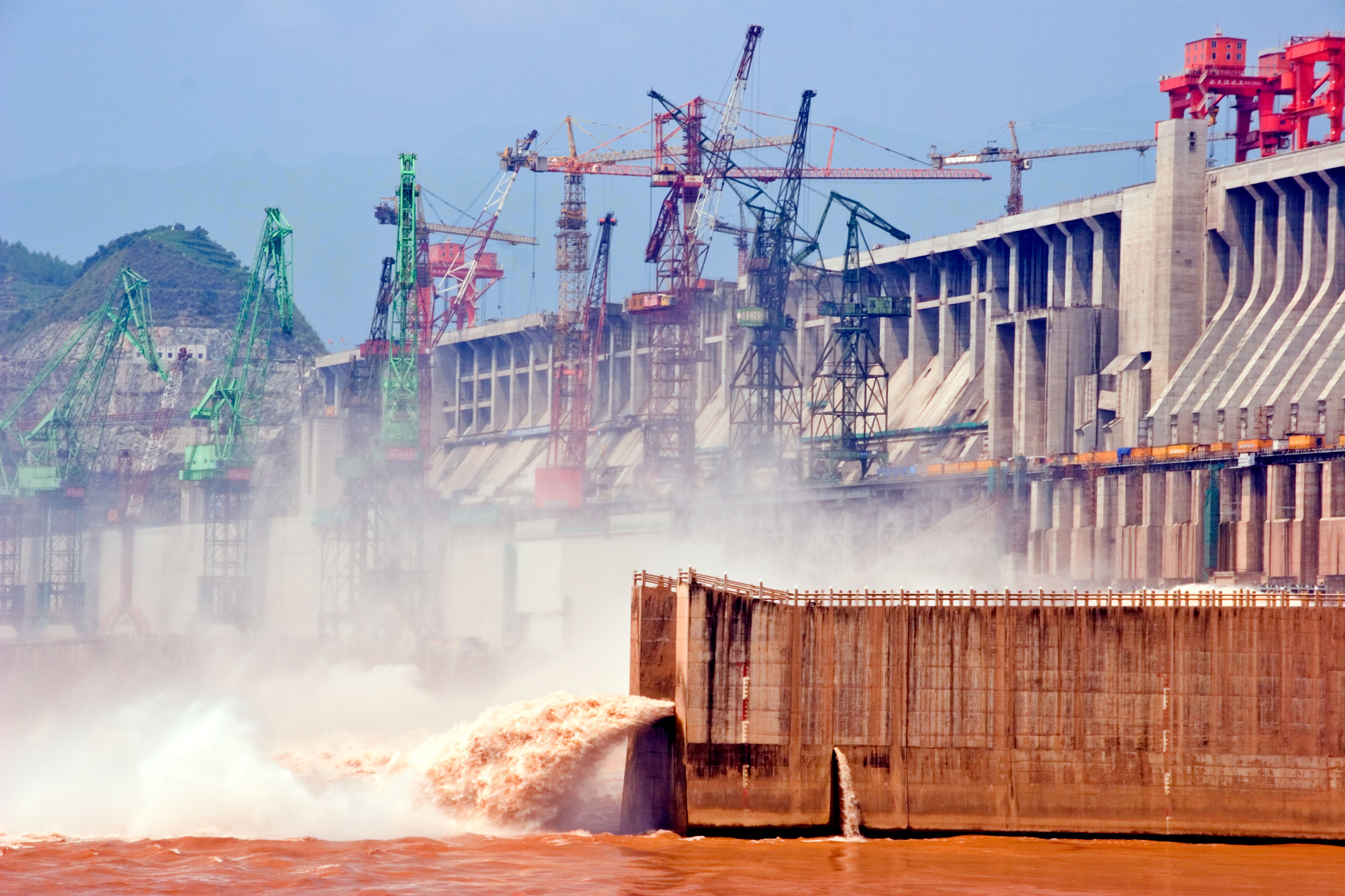 Image: 6251657, License: Rights-managed, Restrictions