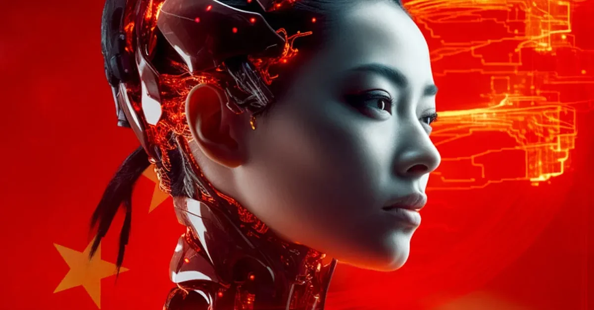 China-AI-Tech-1200x628