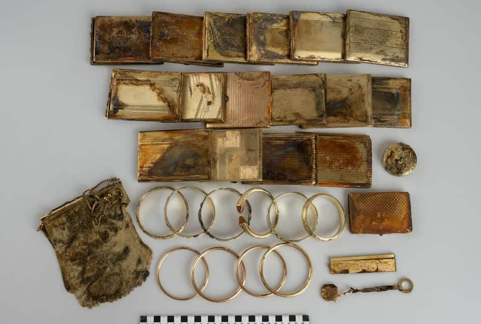 Screenshot 2026-04-14 172507