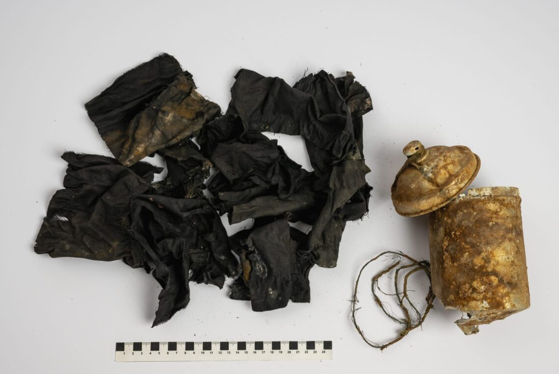 Screenshot 2026-04-14 172530