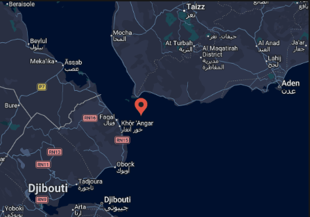 Screenshot 2026-04-15 073811
