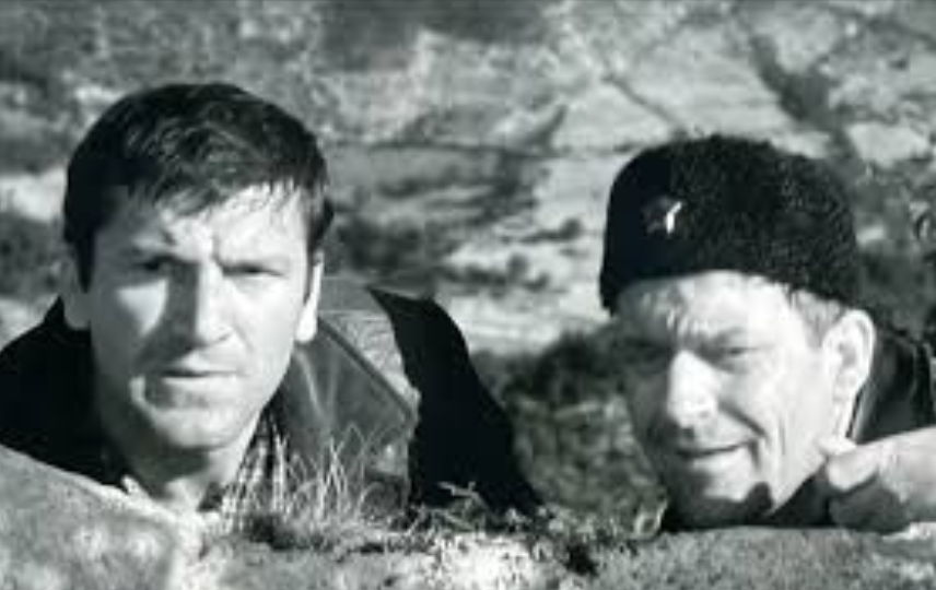 Screenshot 2026-04-15 113658