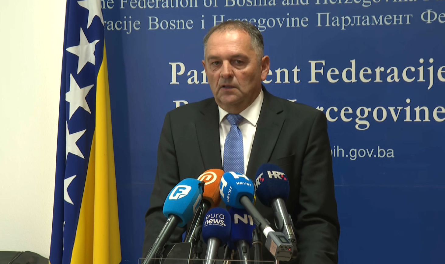 Screenshot 2026-04-15 124258