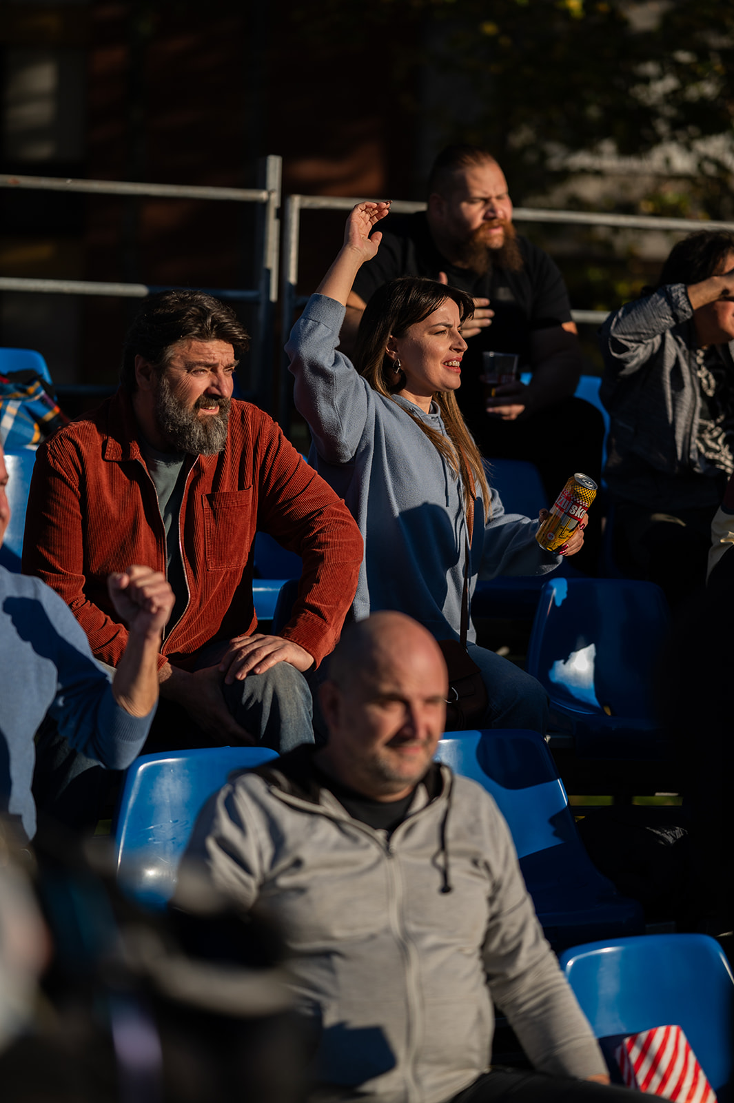 Ja bi to bolje_08.jpg