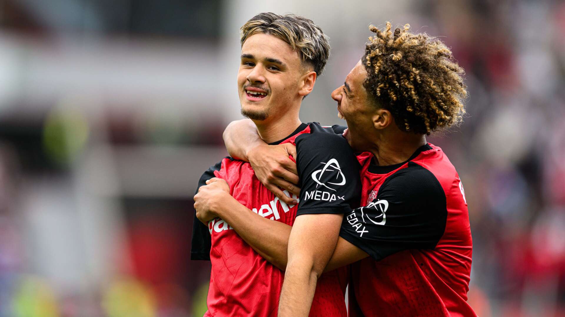 Kerim Alajbegović 1