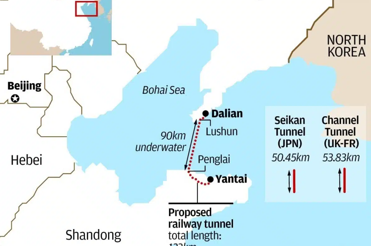 Screenshot 2026-04-15 140446