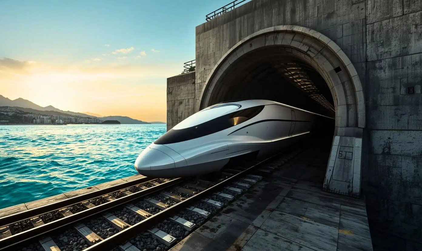 Screenshot 2026-04-15 141319