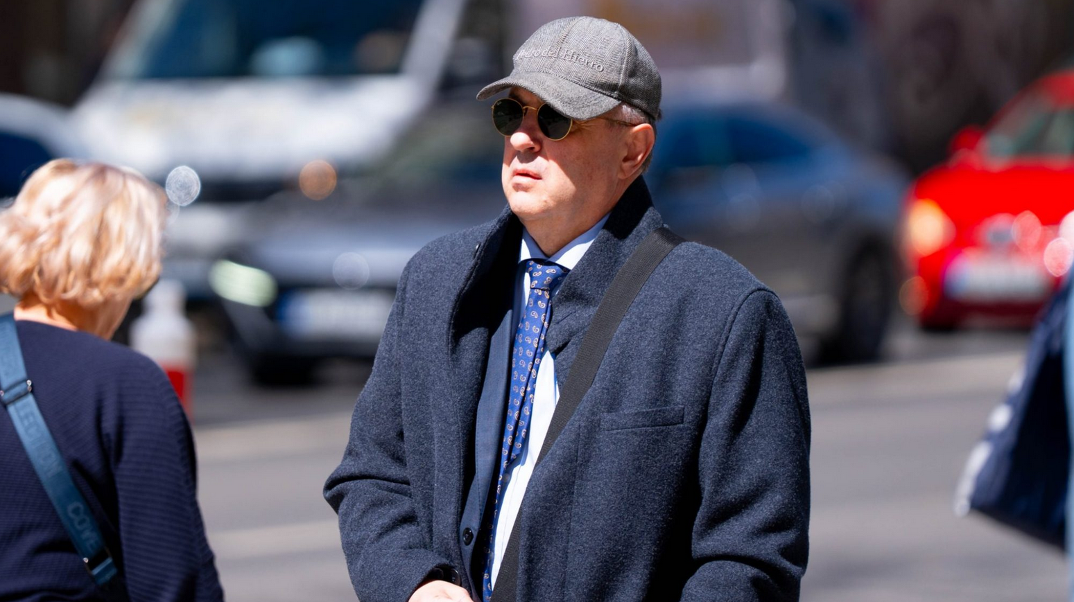 Screenshot 2026-04-15 144844