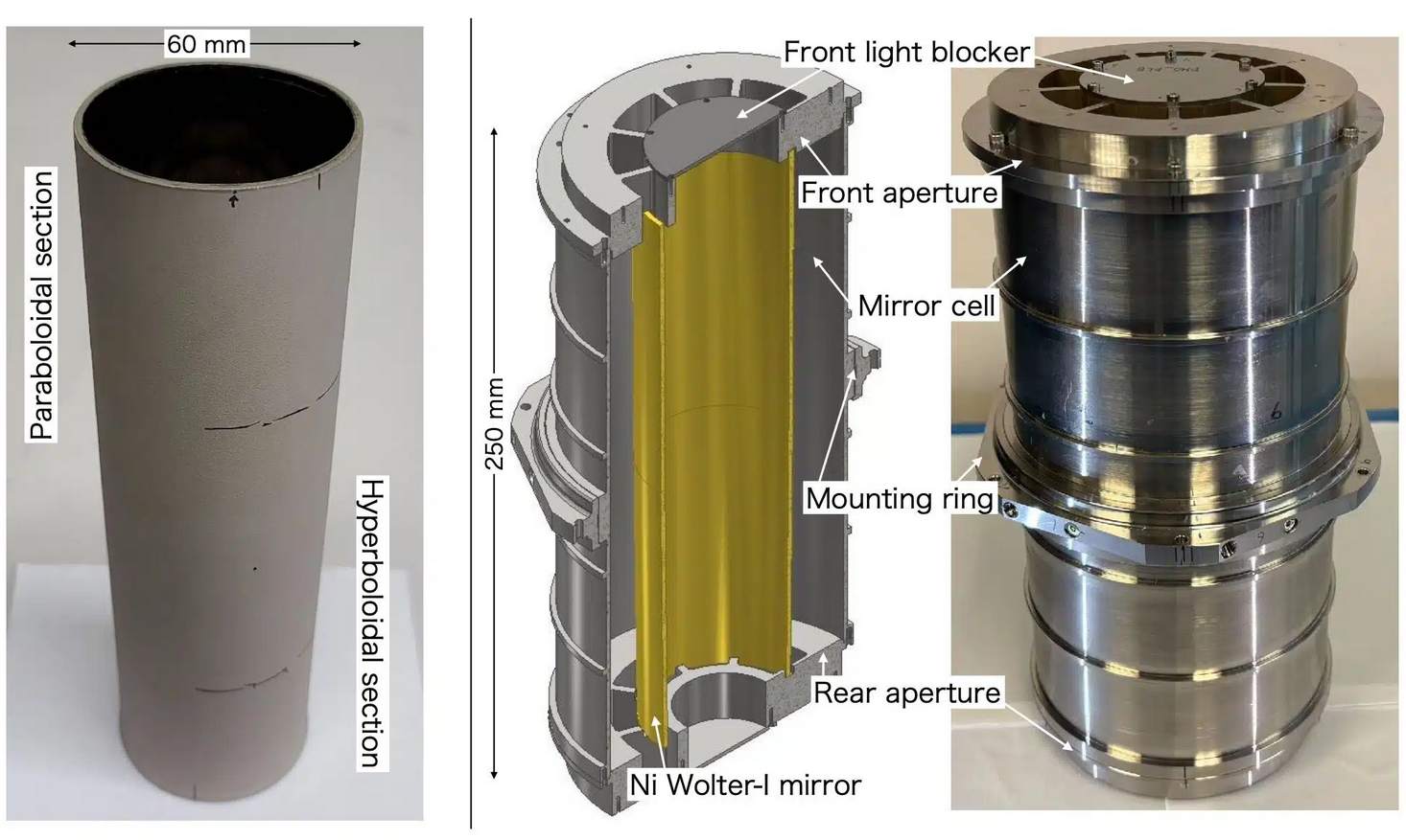 Screenshot 2026-04-15 153214