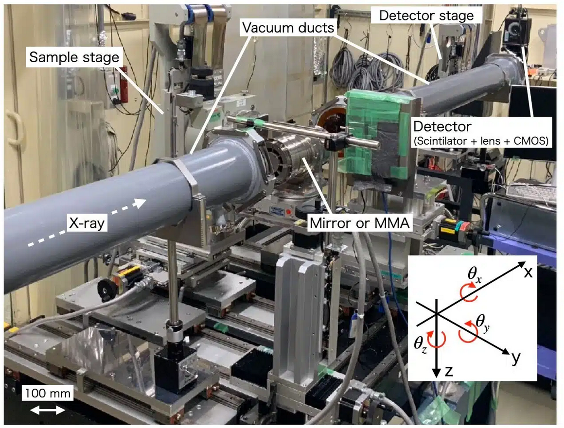 Screenshot 2026-04-15 153257