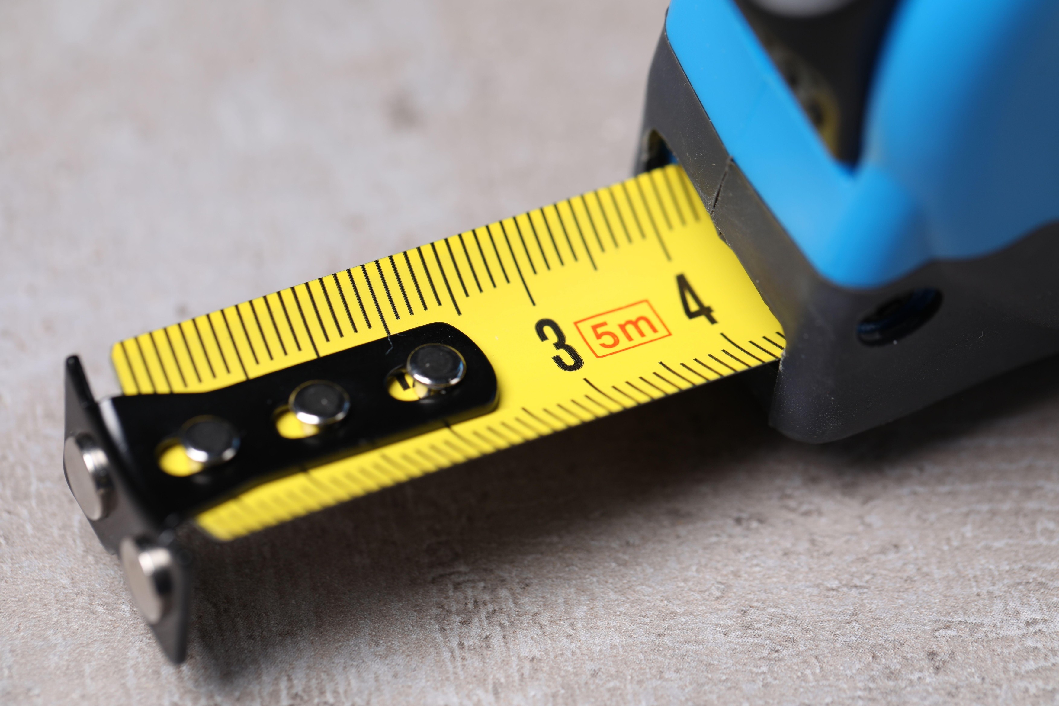 Image: 1080725765, License: Royalty-free