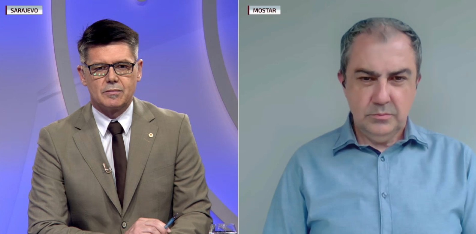 Screenshot 2026-04-15 171546