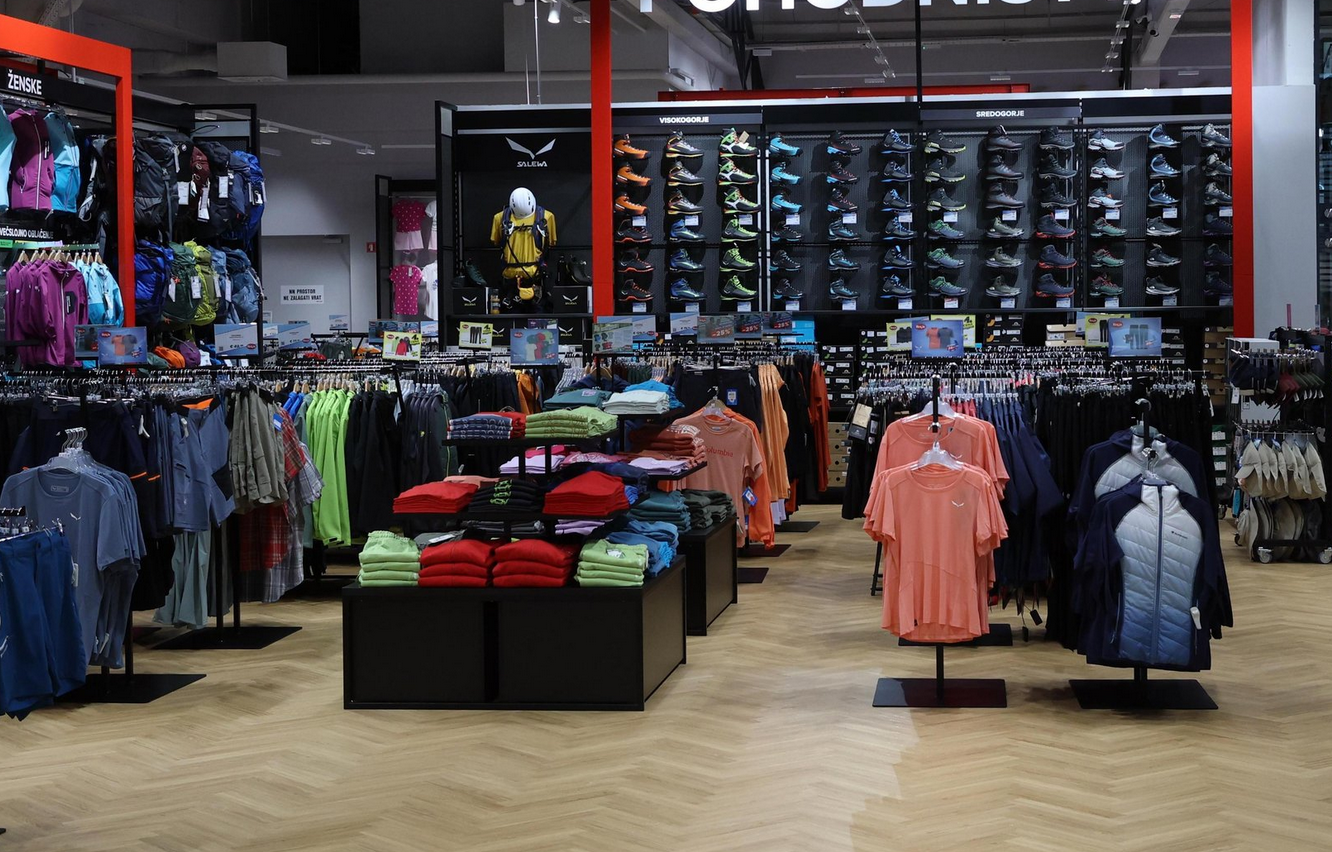 Screenshot 2026-04-15 173113