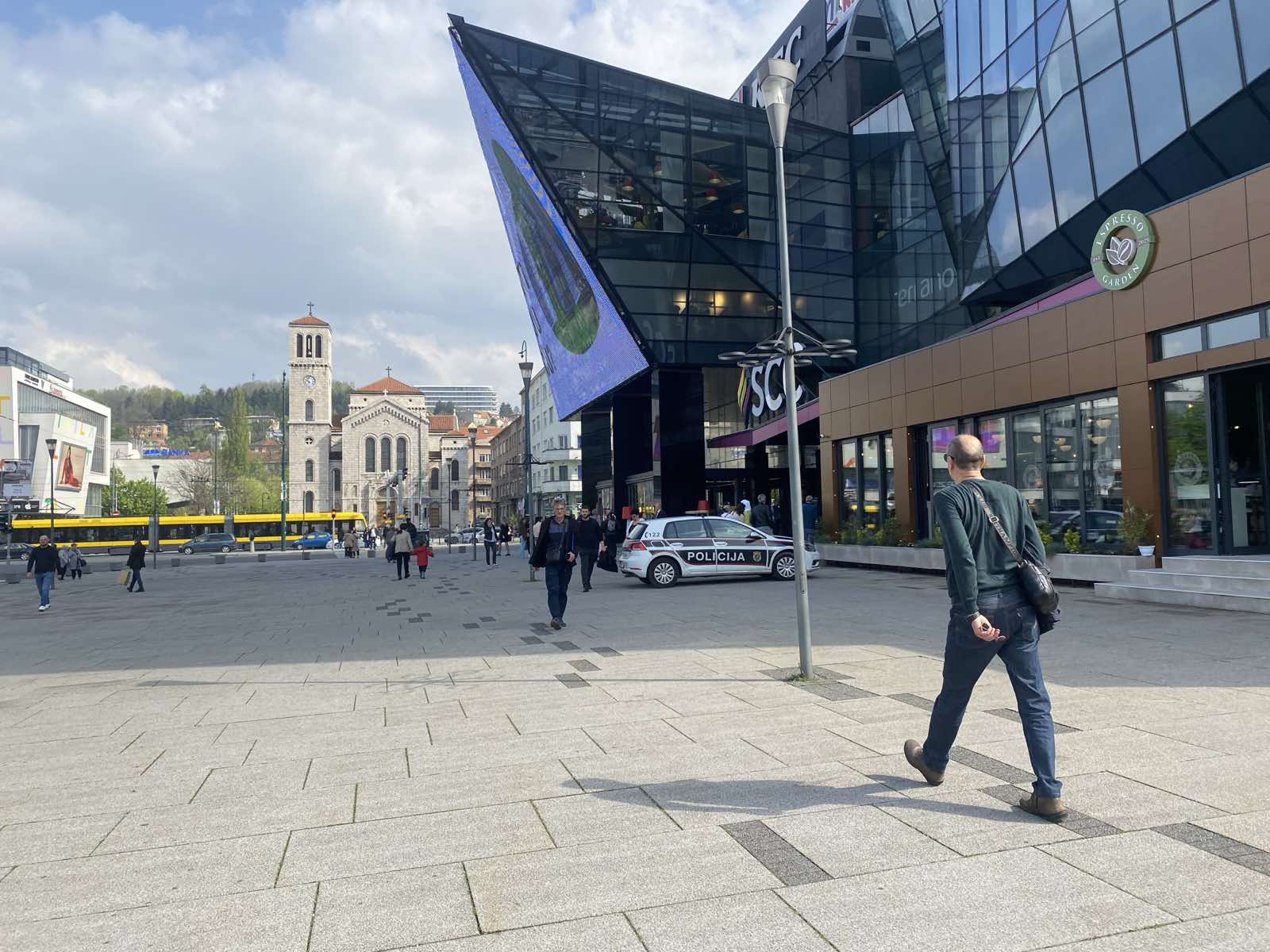 viber_image_2026-04-16_09-59-24-826