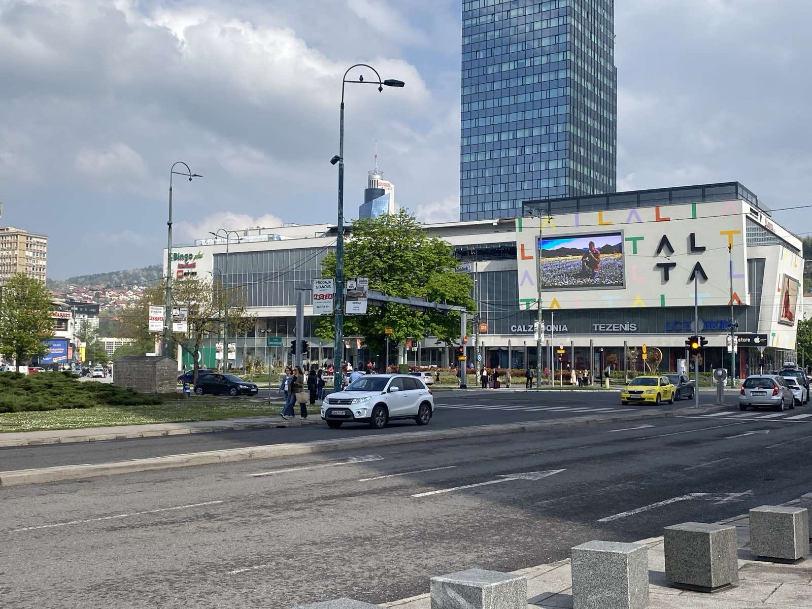 viber_image_2026-04-16_09-59-26-292