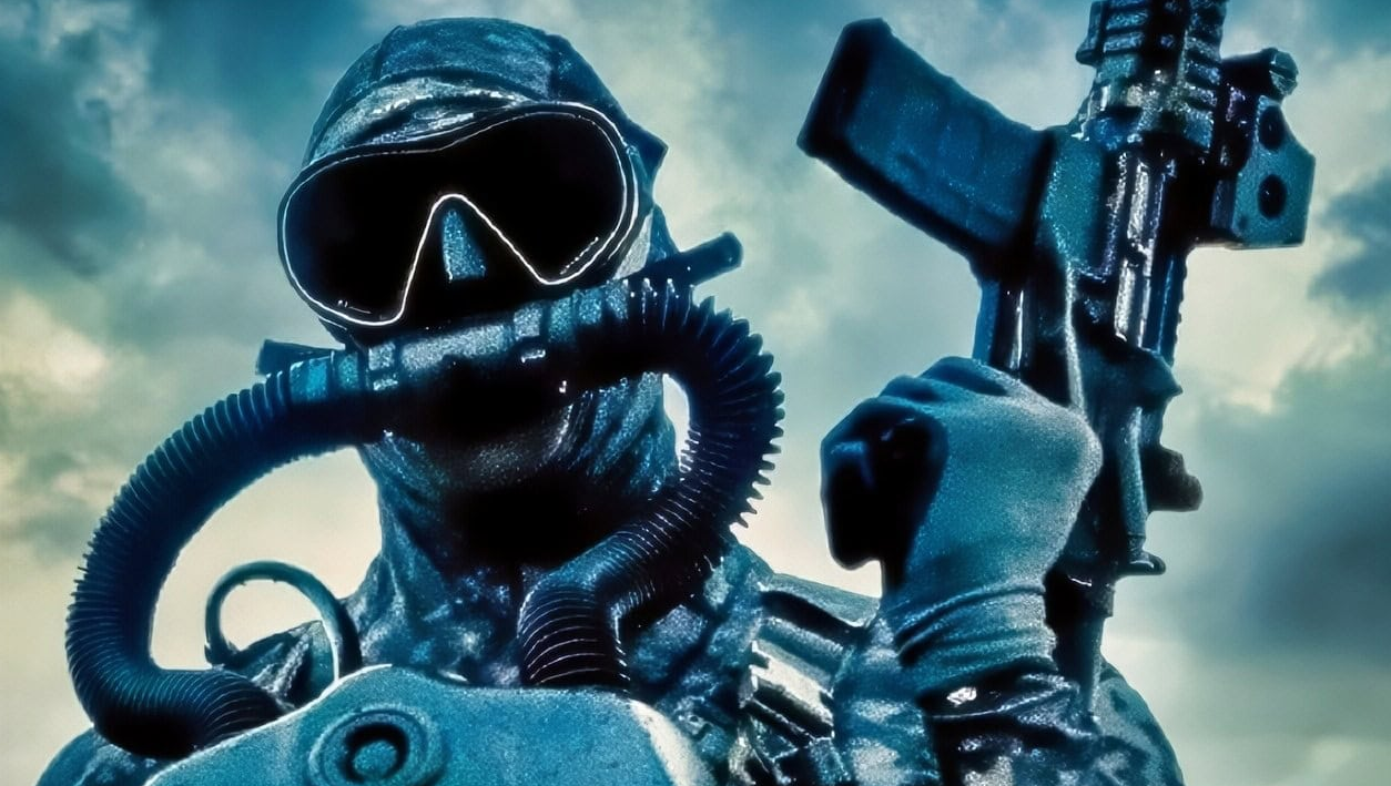 Screenshot 2026-04-16 121513