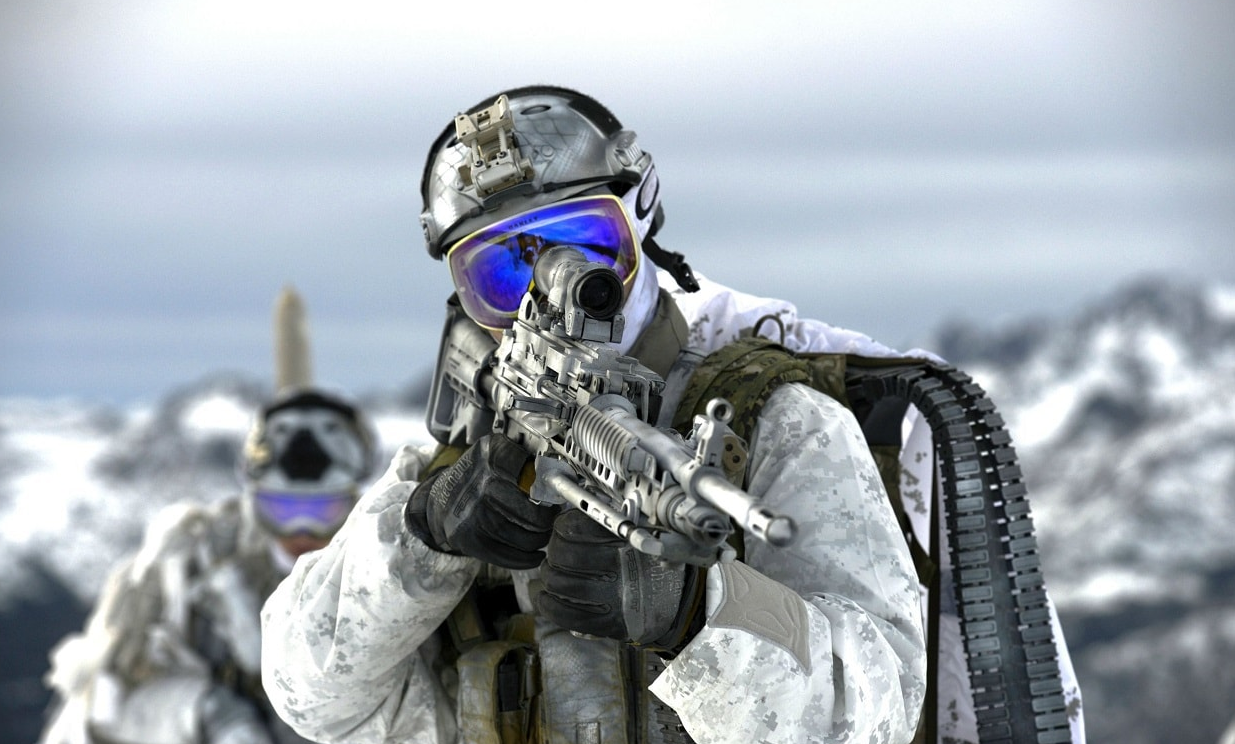 Screenshot 2026-04-16 121713