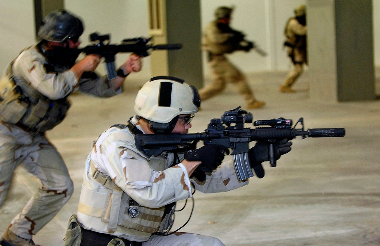 Screenshot 2026-04-16 121802