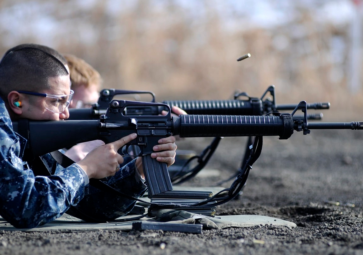 Screenshot 2026-04-16 121925