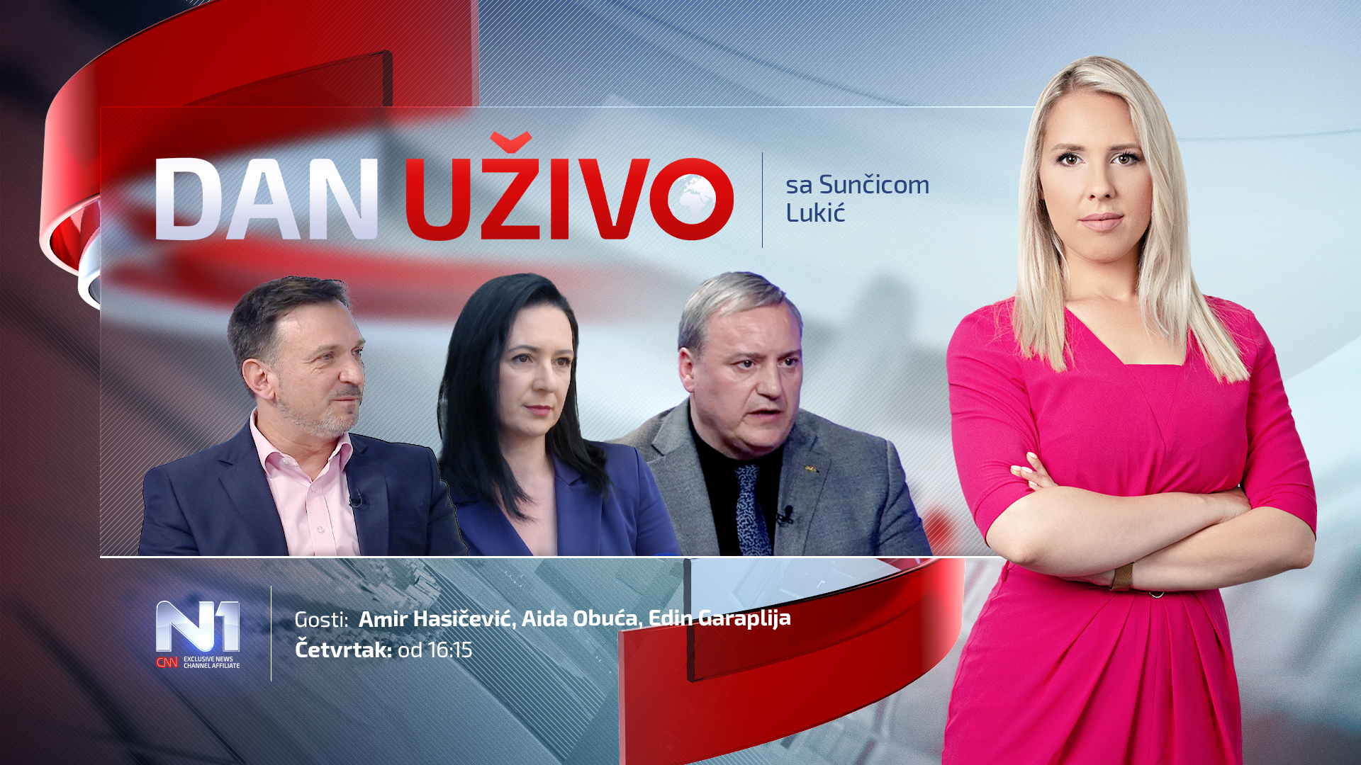WEB-N1-dan-uzivo (28)