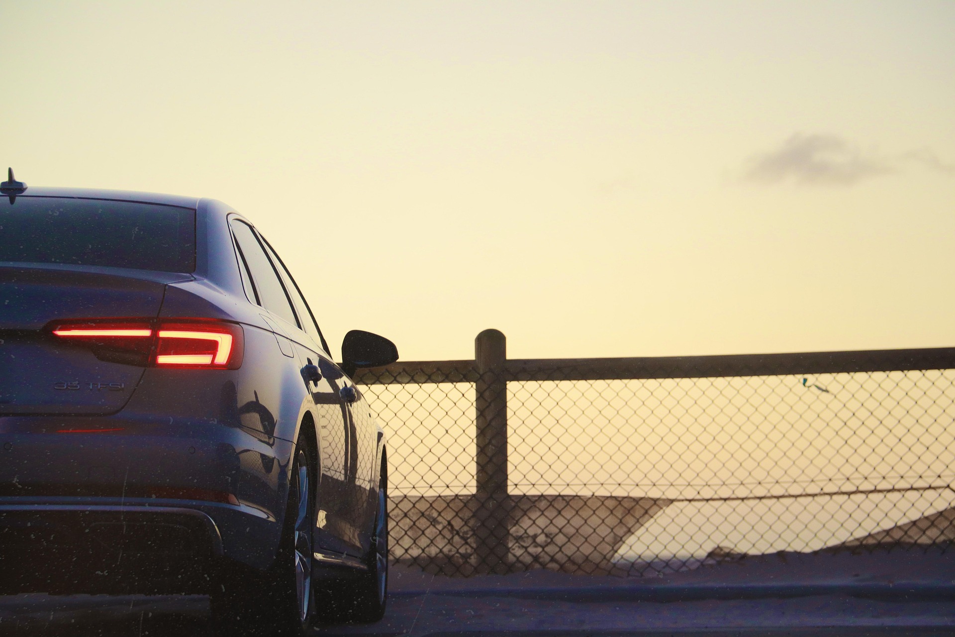 jl_creativespace-audi-5911678_1920