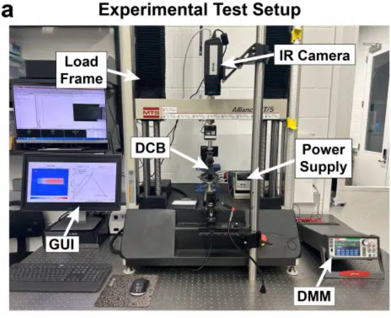 Screenshot 2026-04-16 140543