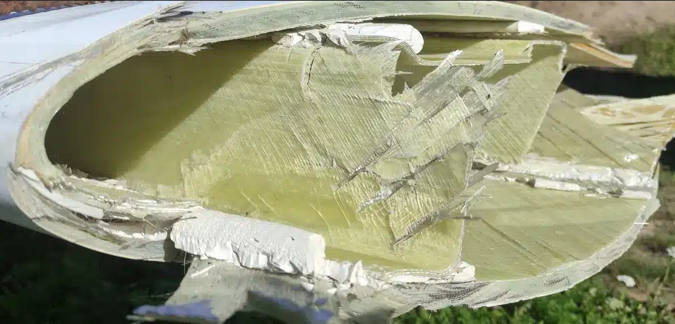 Screenshot 2026-04-16 140608