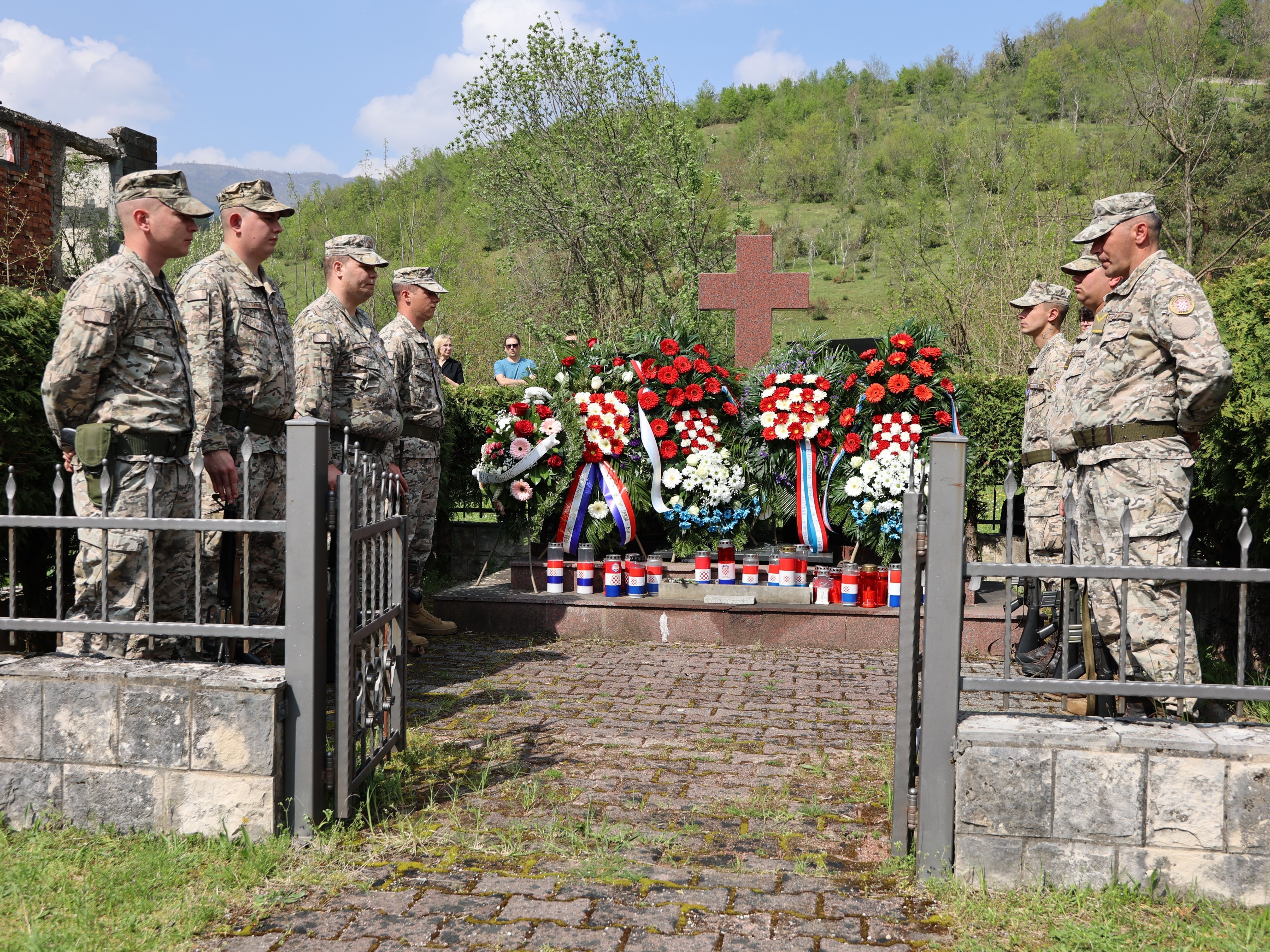 33 godine zlocina u trusinama3.jpg