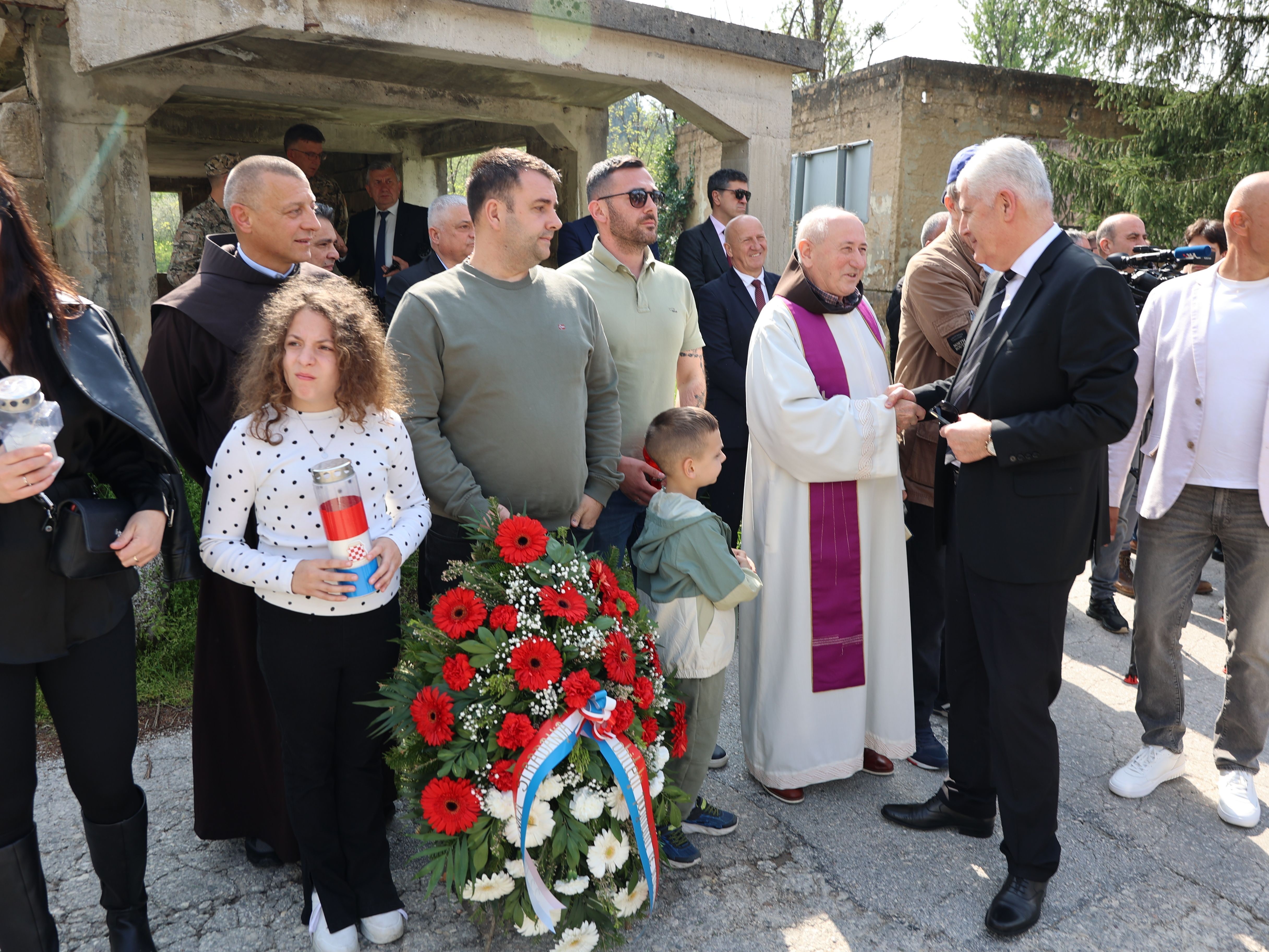 33 godine zlocina u trusinama1.jpg