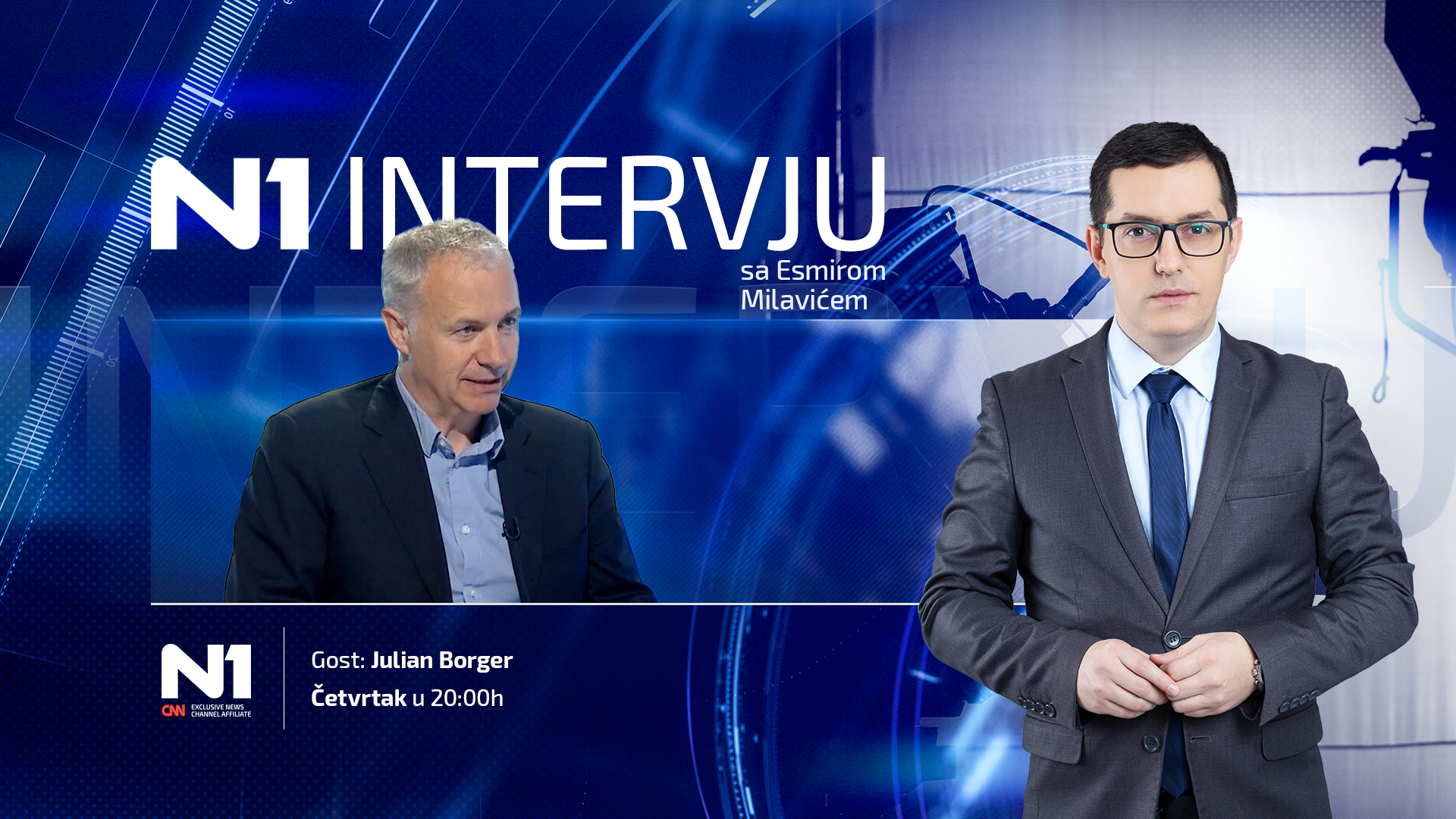 N1-intervju---web-2