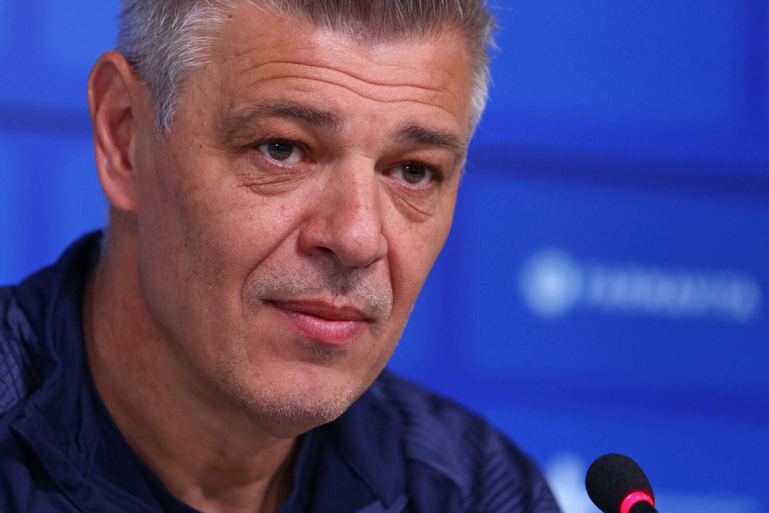 FK Zeljeznicar - FK Sarajevo Derbi