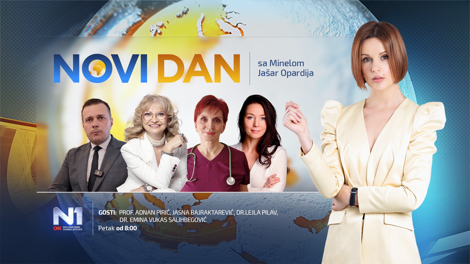 84768707-5f30-41c8-96c2-bf707d7aa4c3 (1)