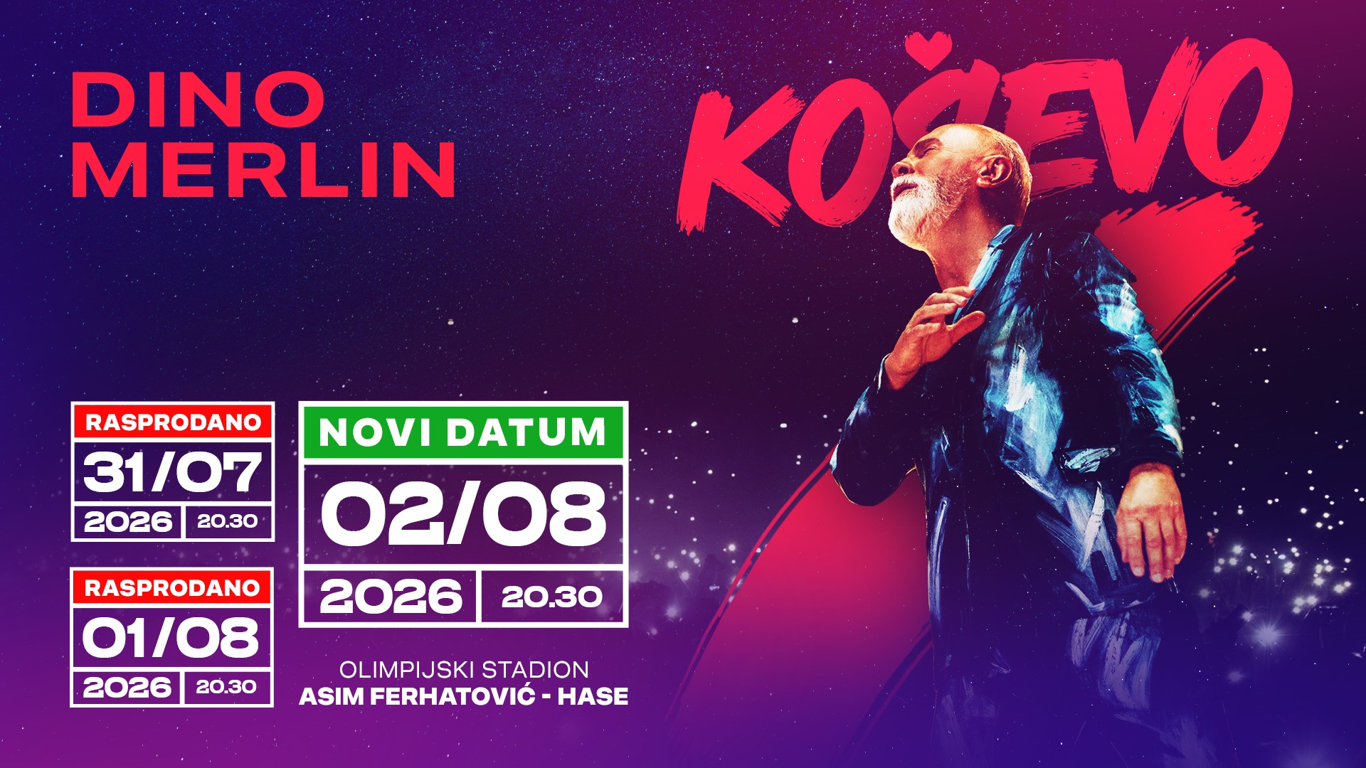 8bc55733-3ce6-4315-b4f1-6979152e96a7