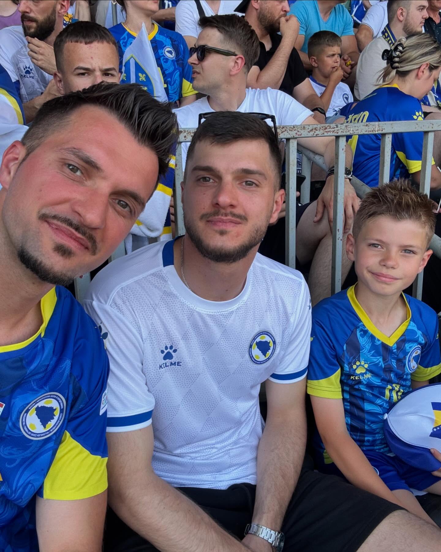 504715824_18183428158317644_4160425673754151574_n