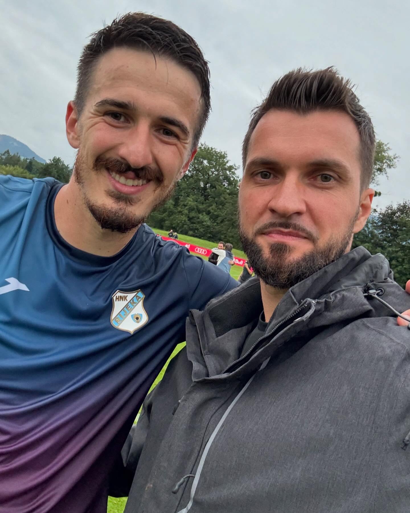 451857667_18149663671317644_4821382549320714108_n