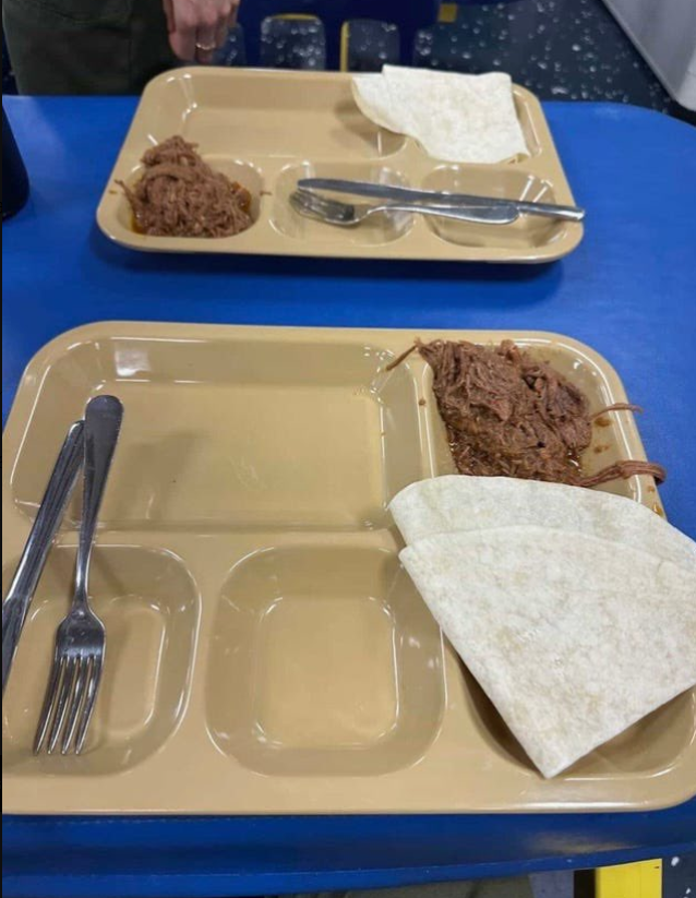 Screenshot 2026-04-17 113433