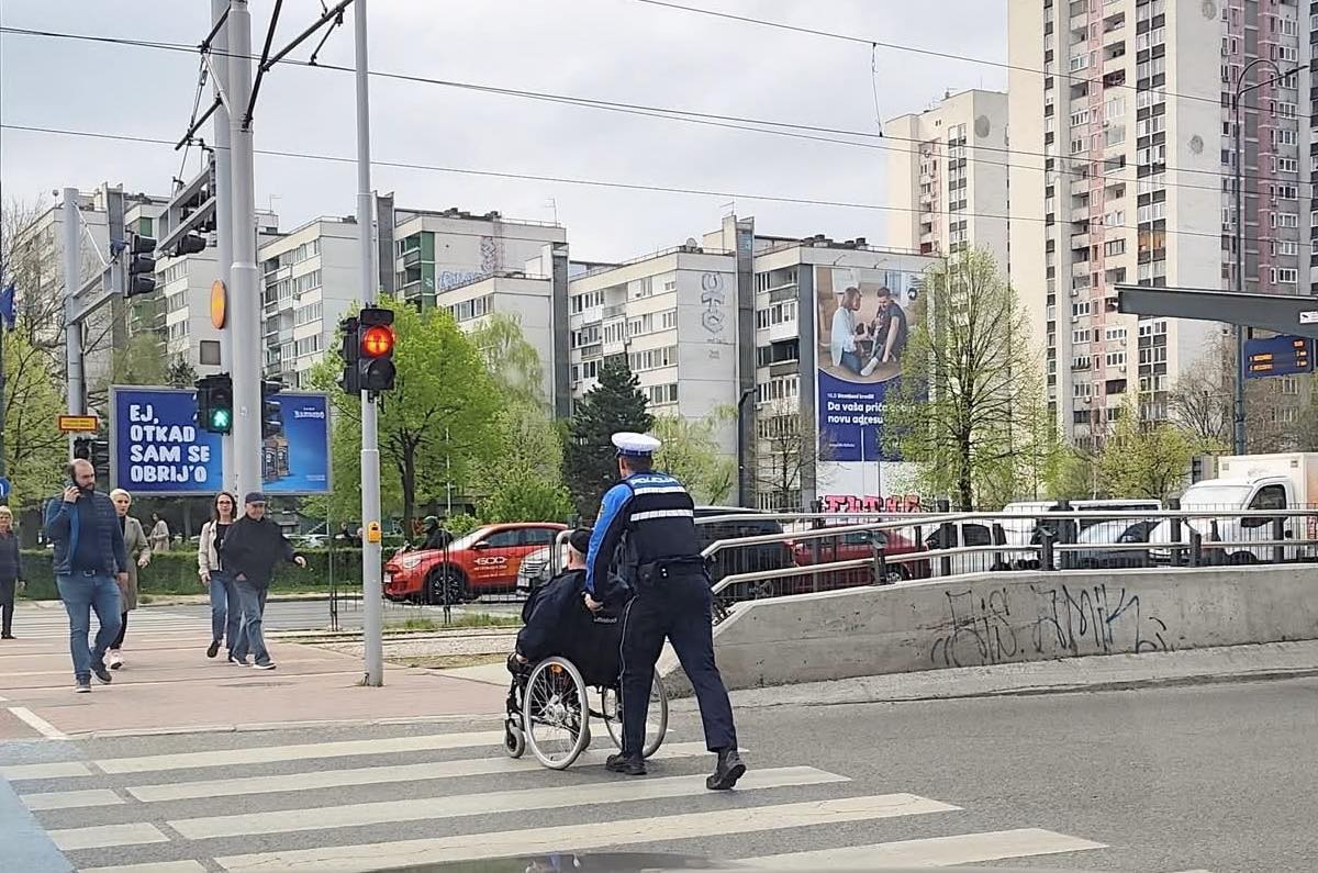 671497687_1369339921882338_7740966526750350551_n