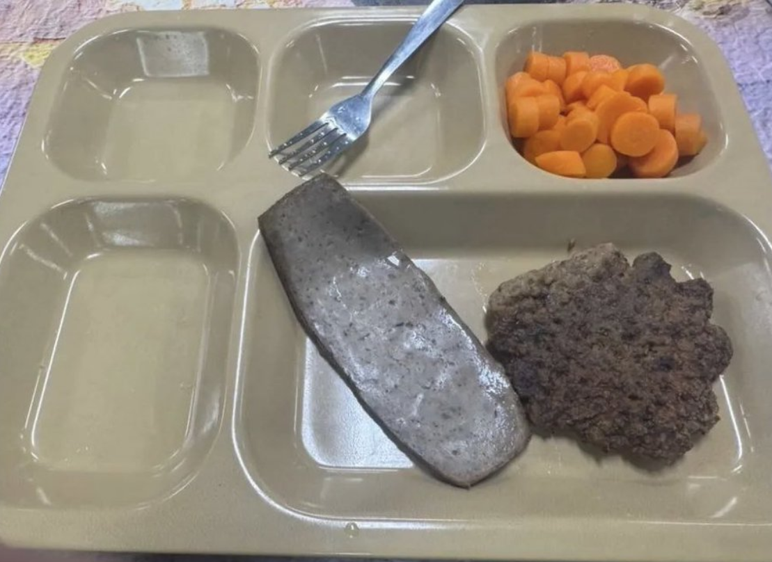 Screenshot 2026-04-17 113425