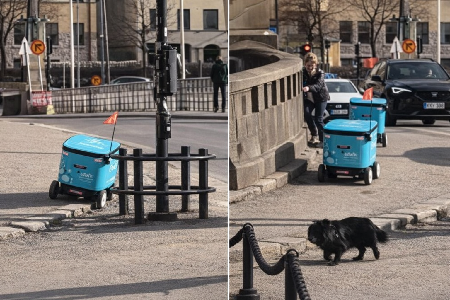 ChatGPT Image Apr 17, 2026, 11_54_54 AM